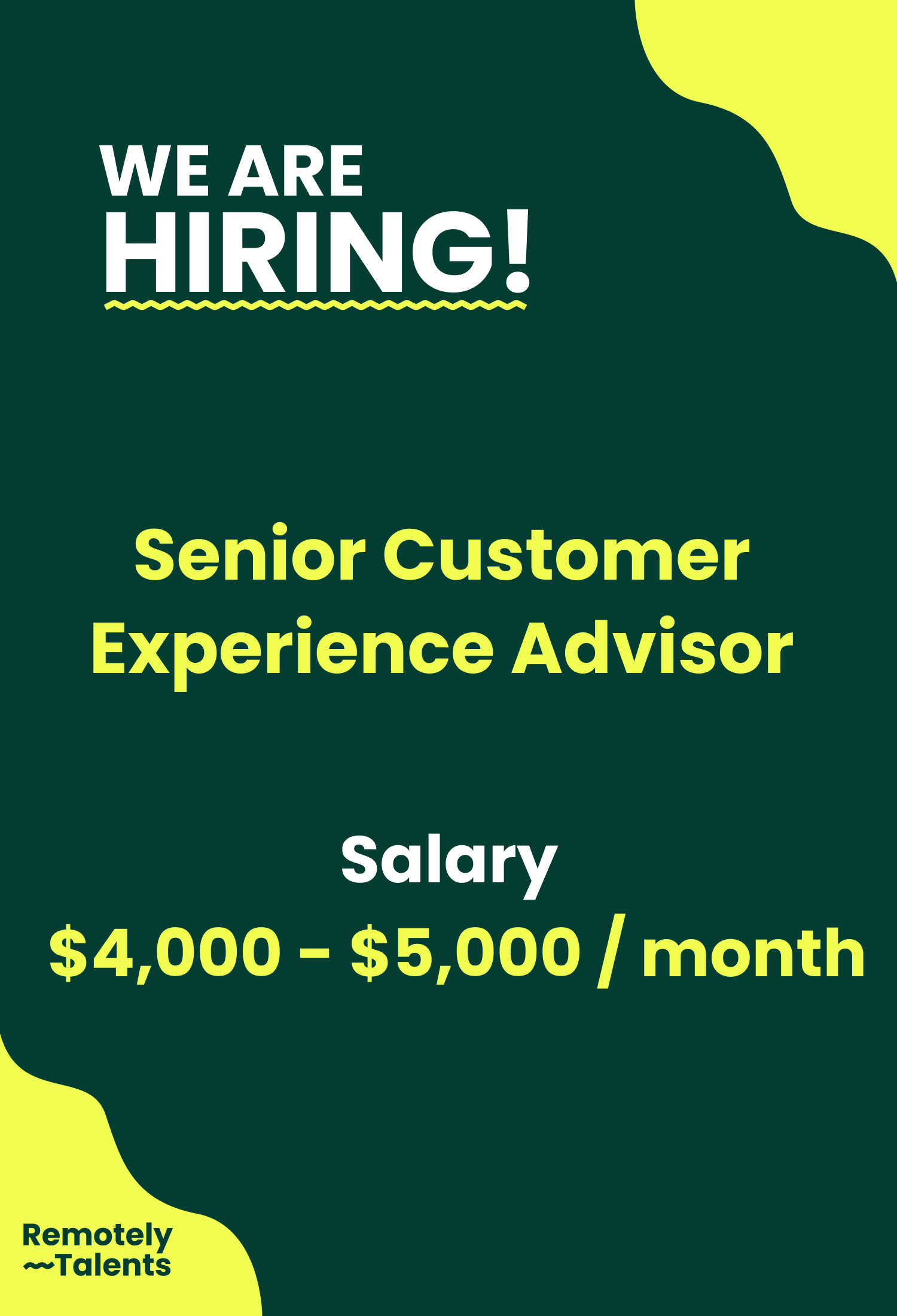 Hiring Now Role (5).jpg