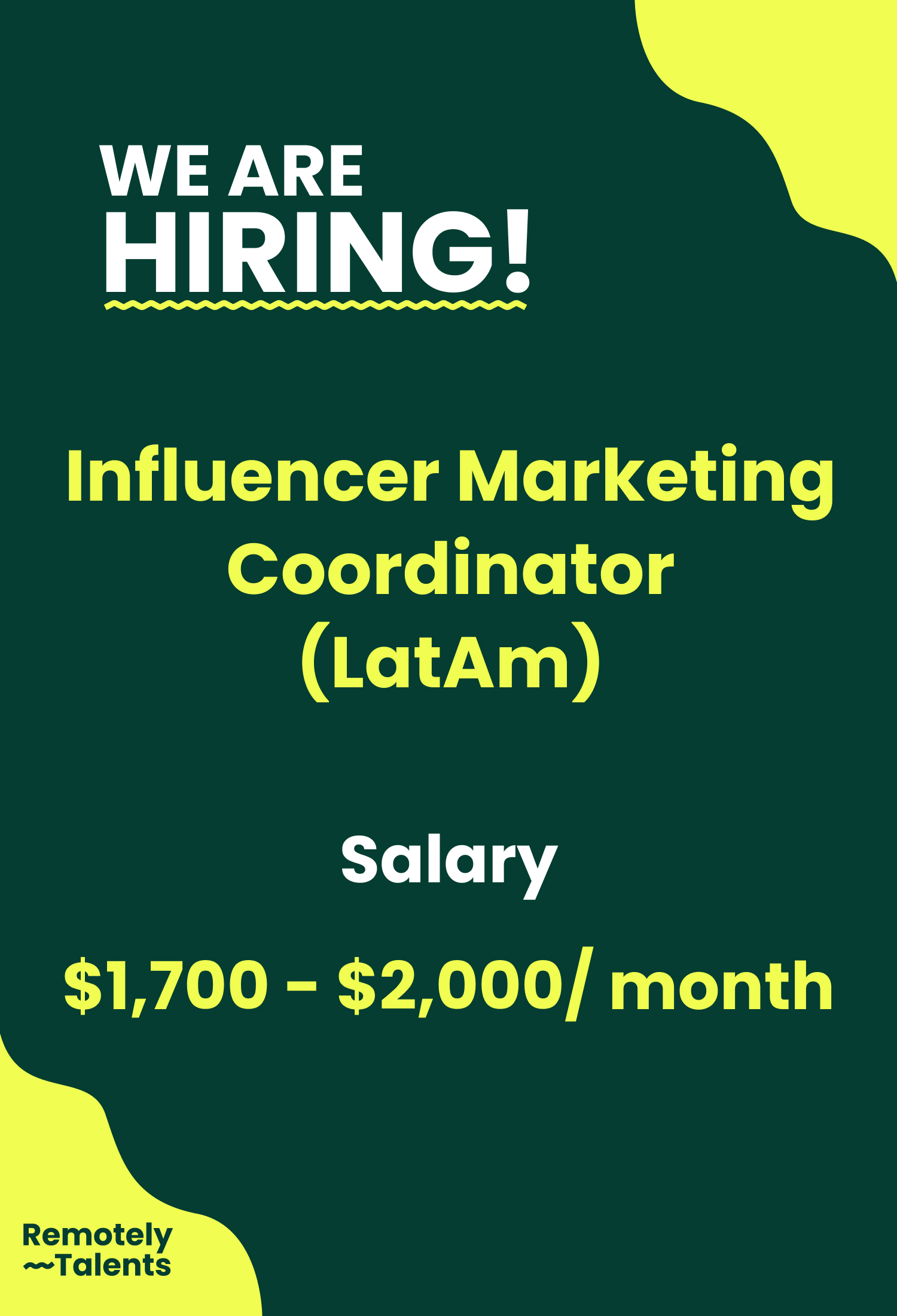Hiring Now Role (6).jpg