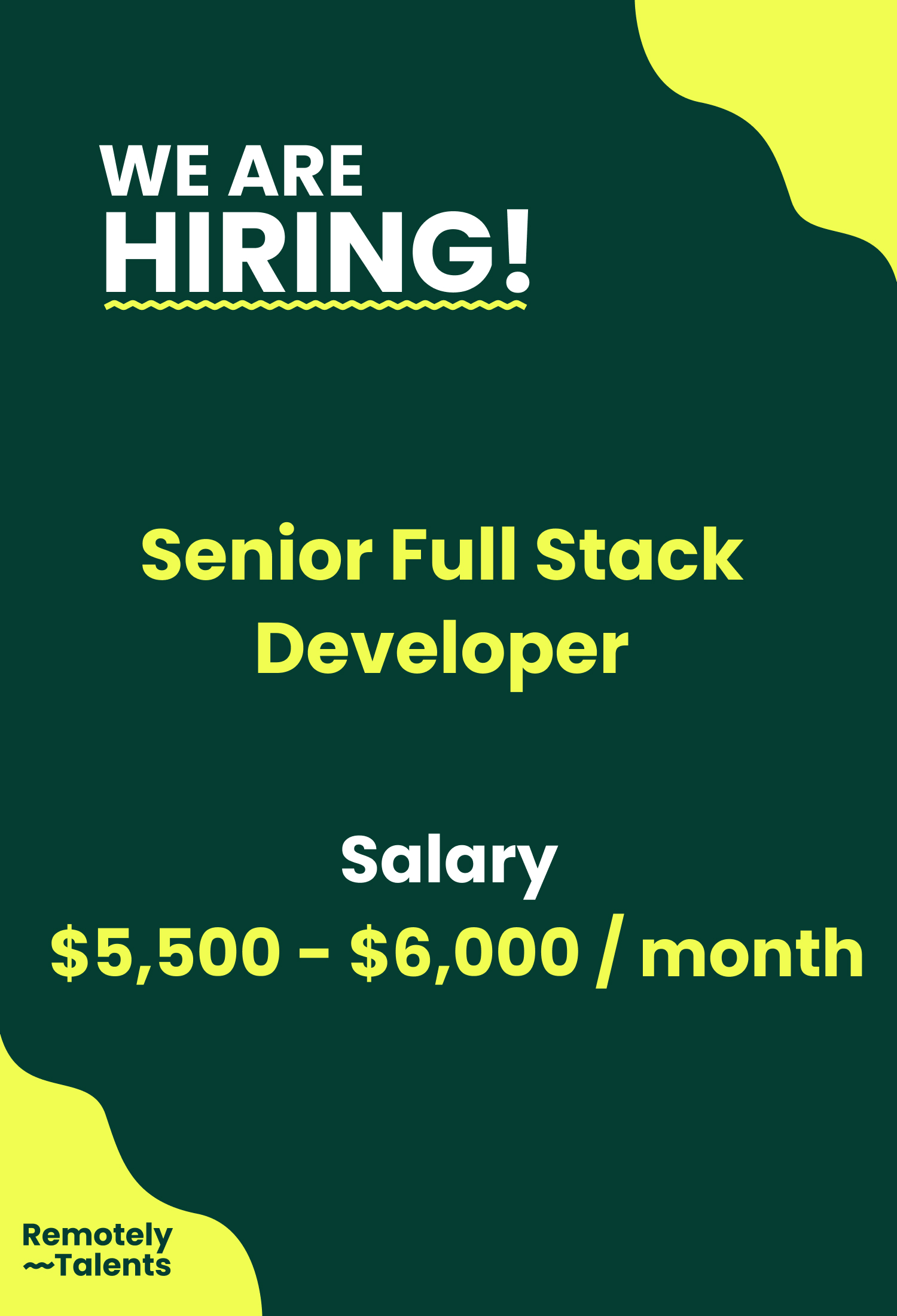 Hiring Now Role (7).jpg