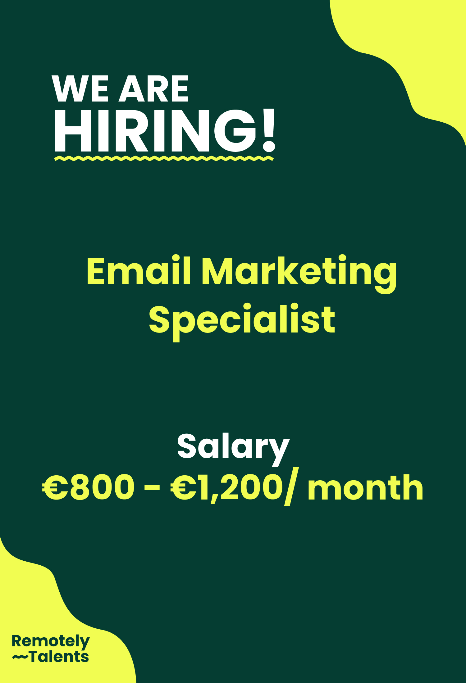 Hiring Now Role (6).jpg