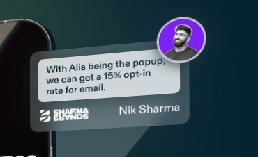 Screenshot 2025-07-29 at 2.00.05 PM.png