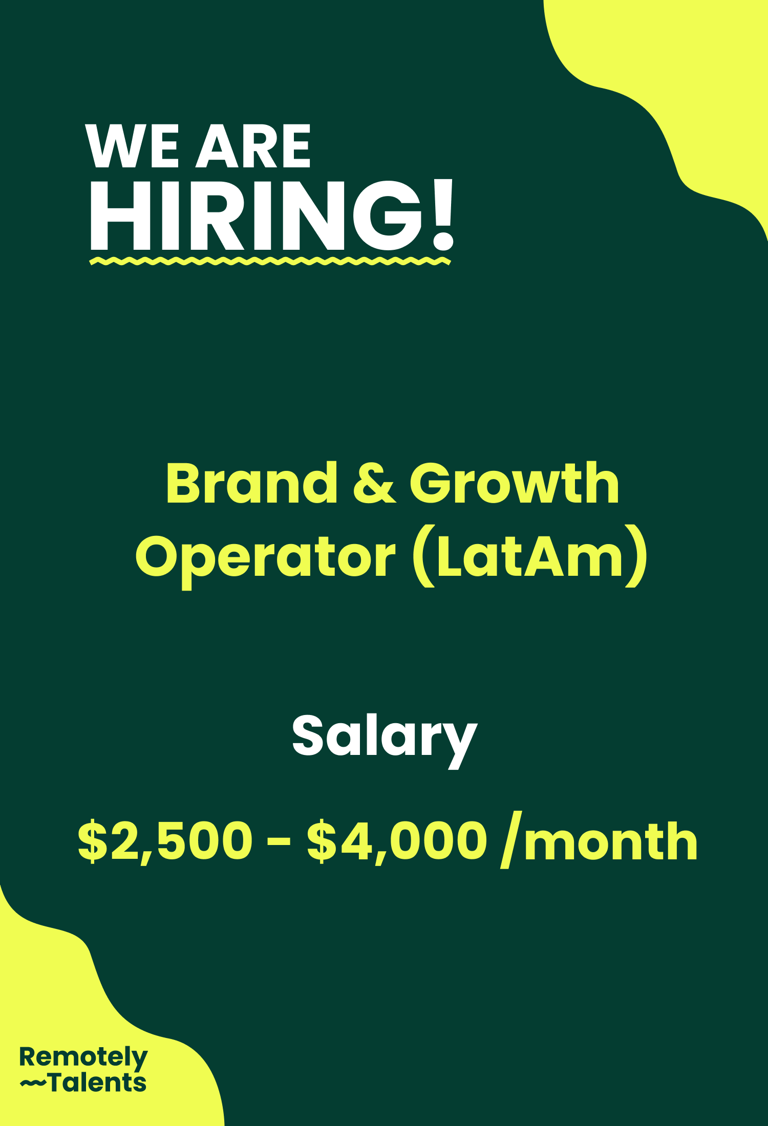 Hiring Now Role (5).png