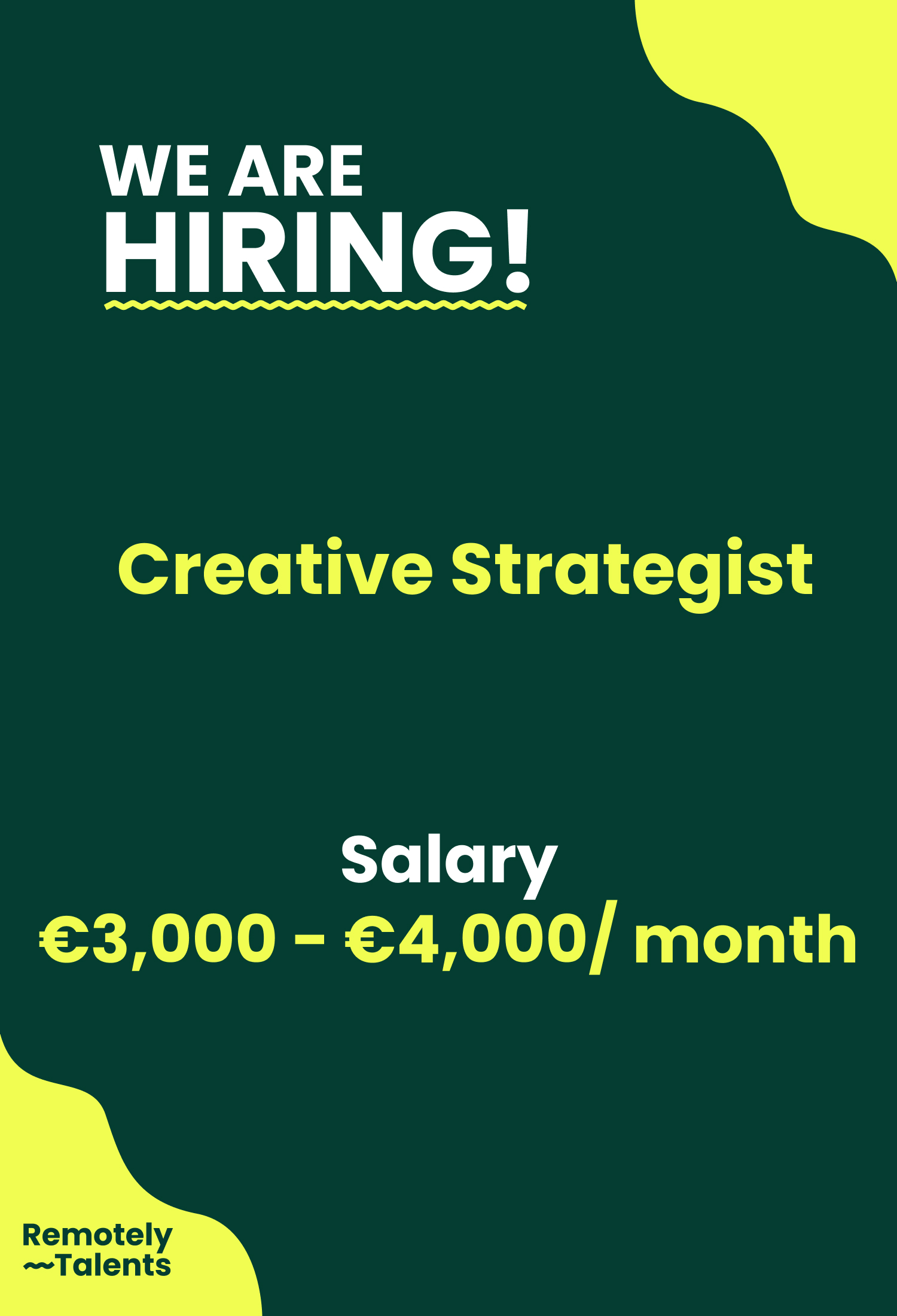 Hiring Now Role (16).jpg