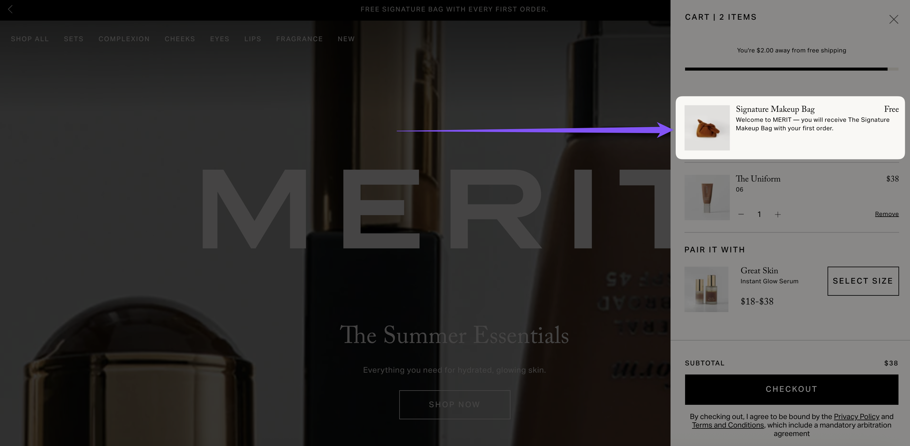 CleanShot 2025-08-11 at 11.52.14@2x.png