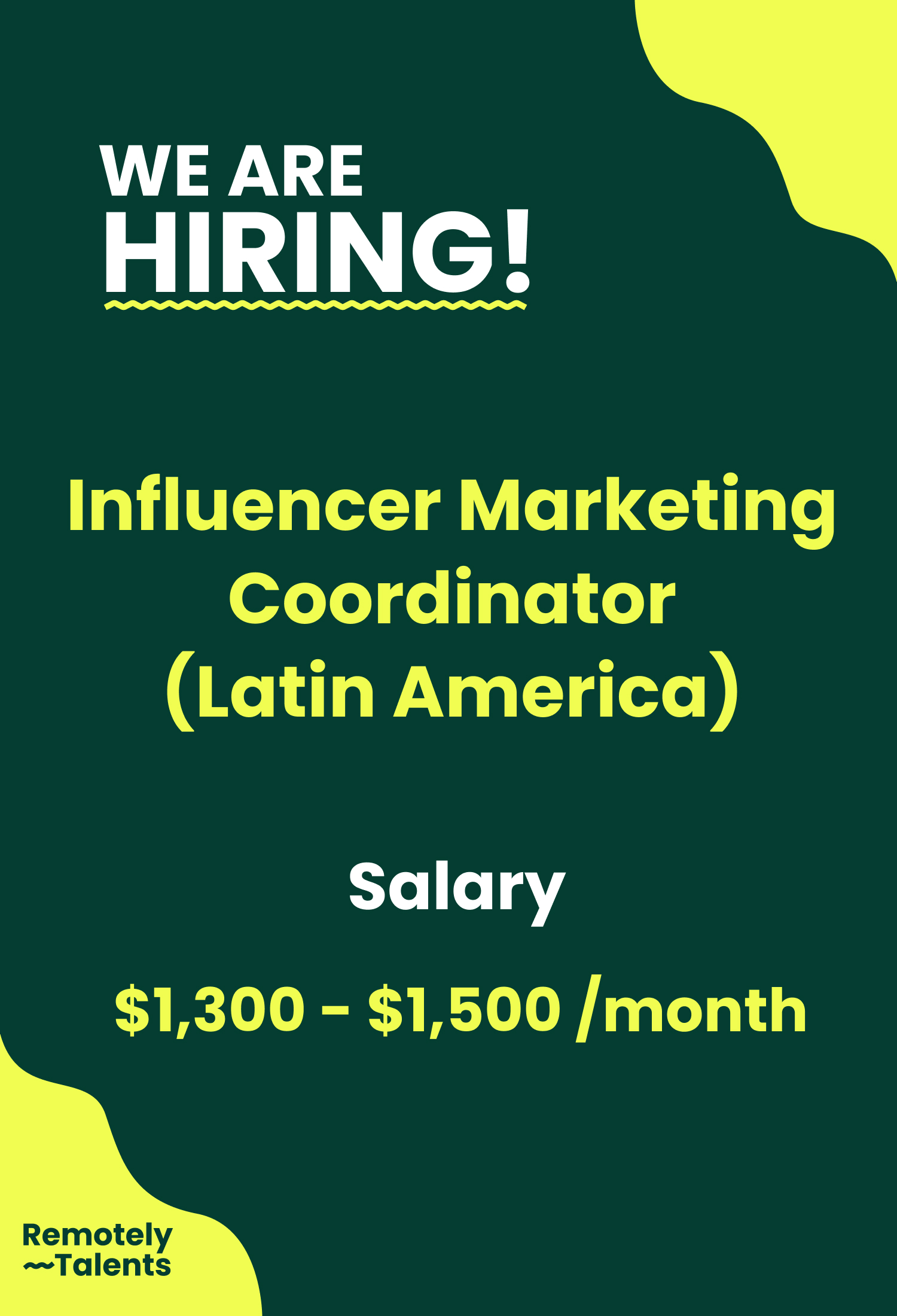 Hiring Now Role (1).jpg