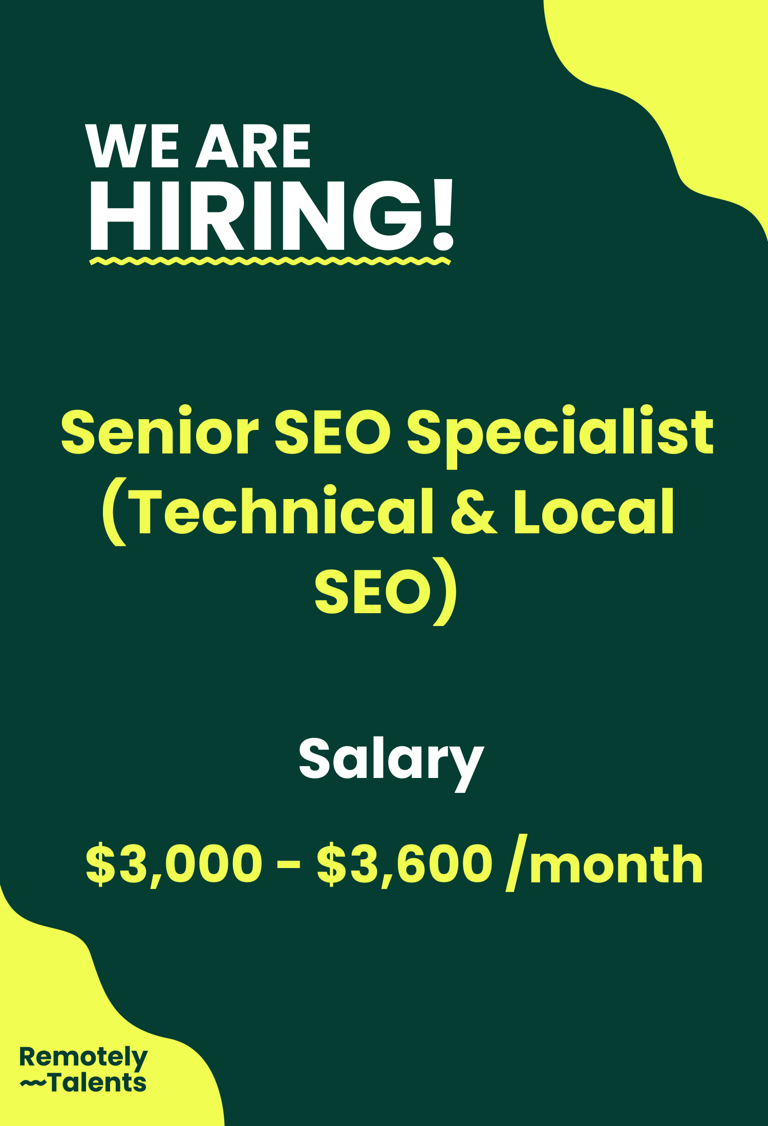 Hiring Now Role (1).jpg