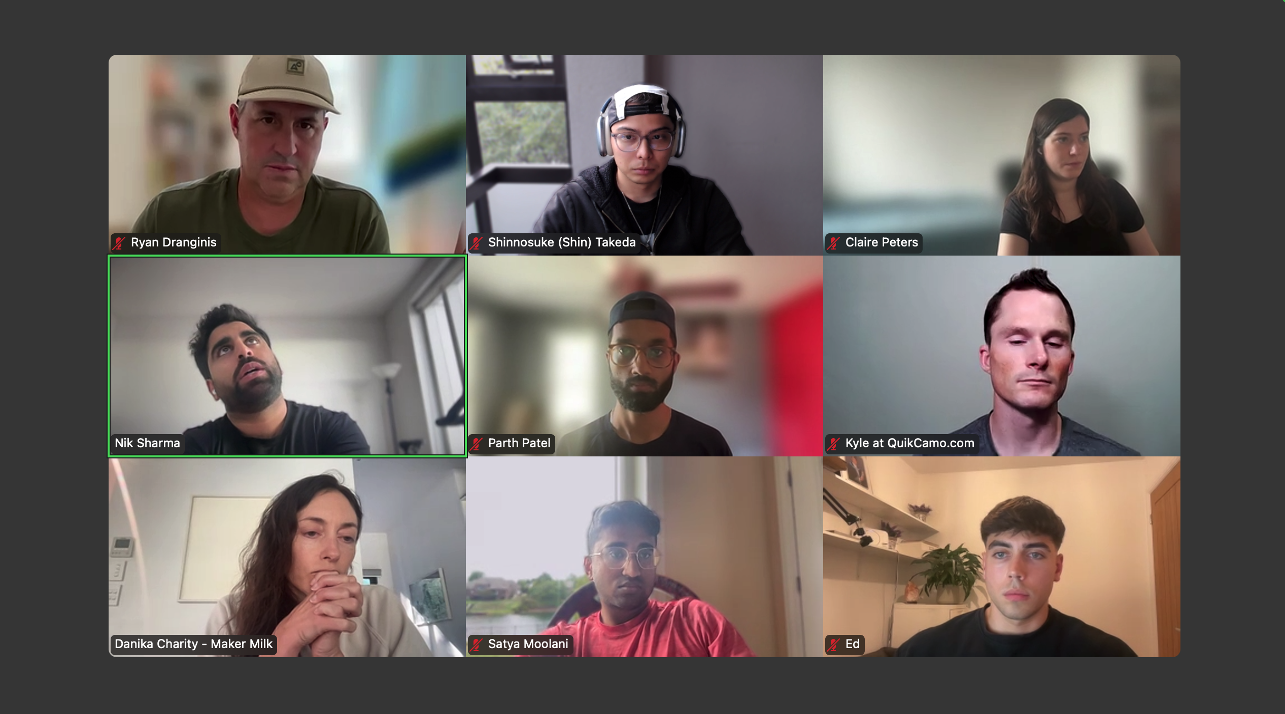 Captura de pantalla 2025-08-21 a la(s) 3.44.03 p.m..png