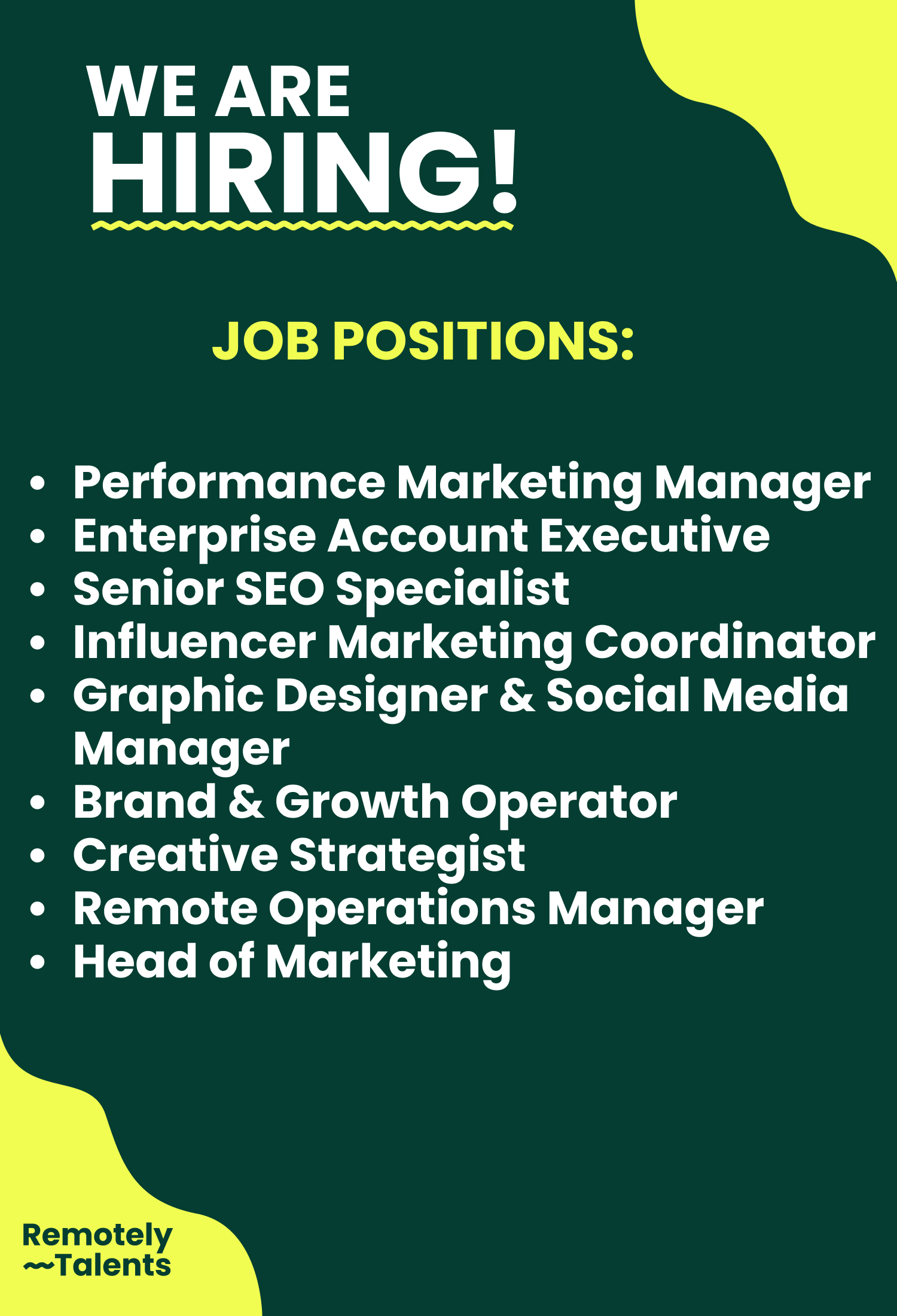 Hiring Social Media.jpg