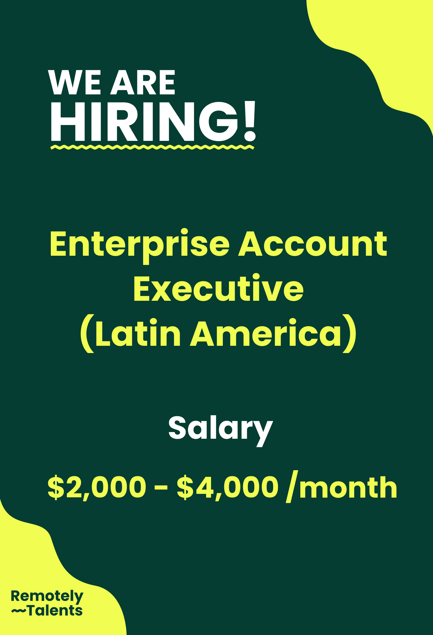 Hiring Now Role (2).jpg