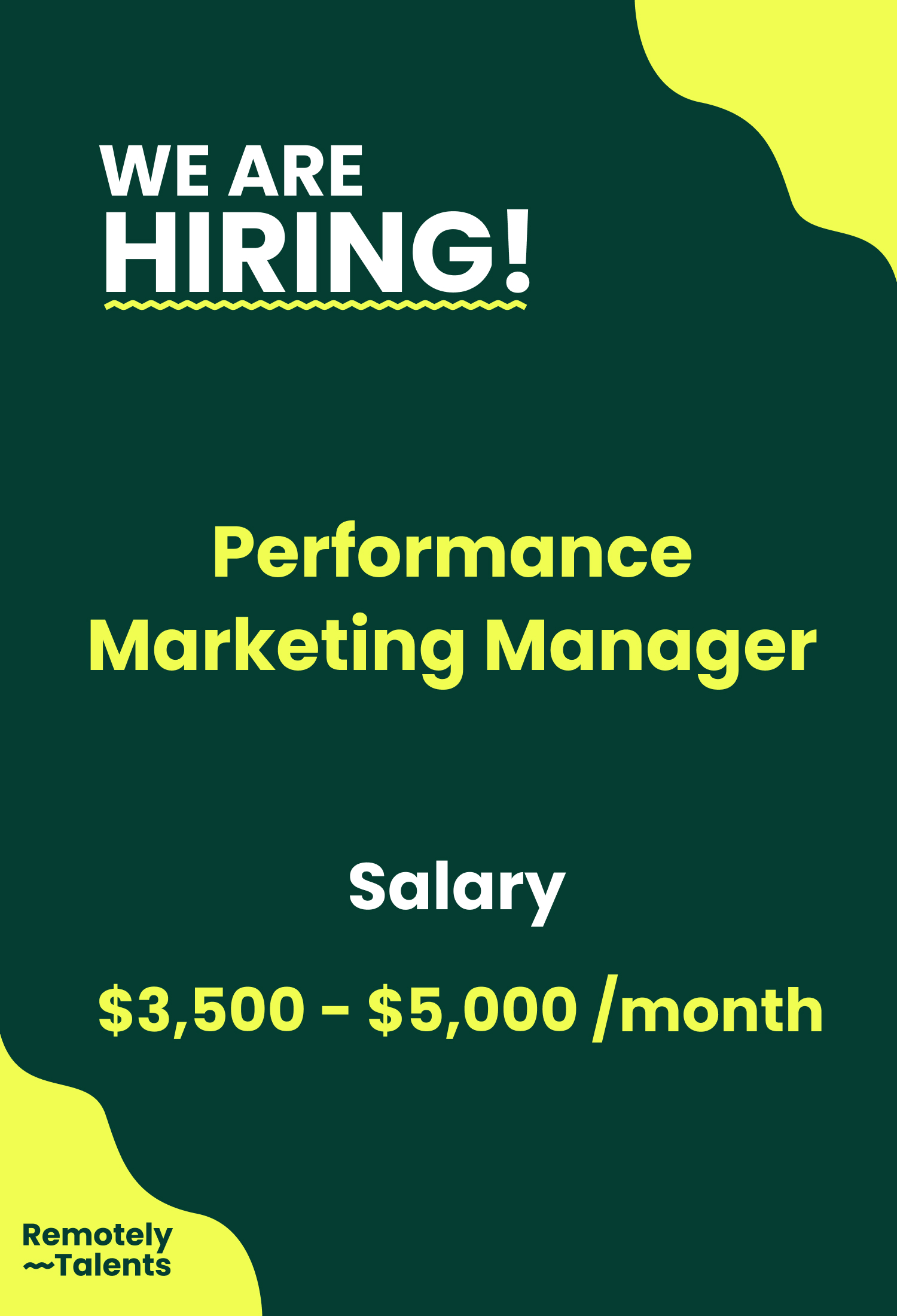 Hiring Now Role (3).jpg